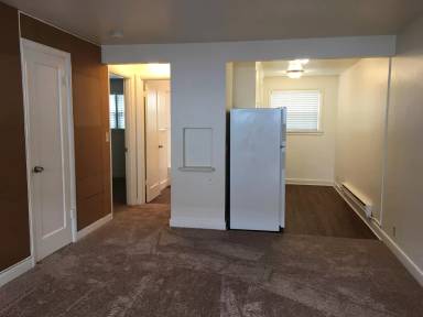 Main picture of Junction Court: 4717 44th Ave SW - 8