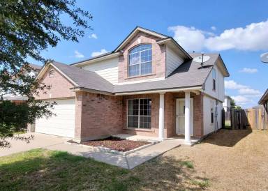 Main picture of 4711 Causeway Ct