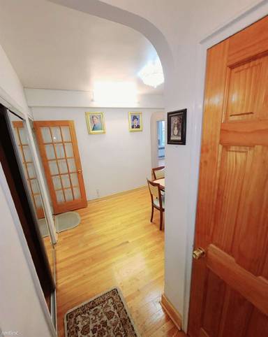 Main picture of 6536 Wetherole St