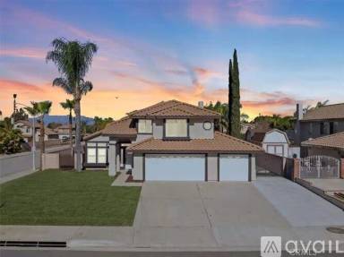 Main picture of 19202 Bergamont Dr