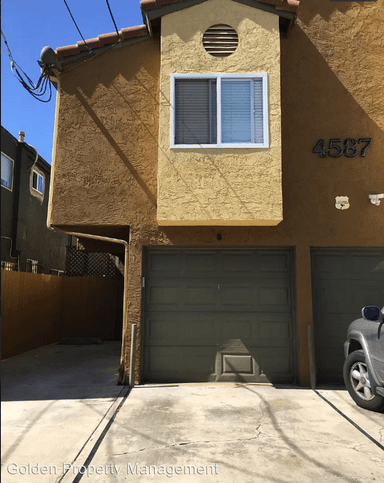 Main picture of 4587 39th St