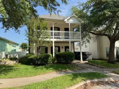 Main picture of 168 Whitewing Way