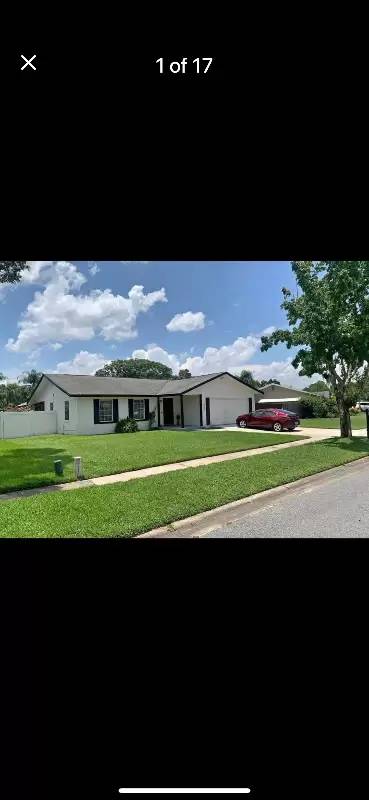 Main picture of 2832 Smu Blvd