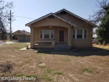 Main picture of 5439 E Sumner Ave