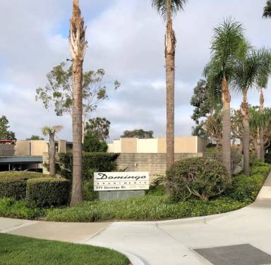 Main picture of 777 Domingo Dr