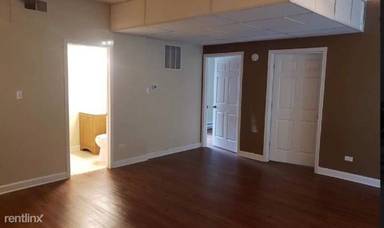 Main picture of 18154 Martin Ave