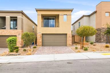 Main picture of 9763 Mojave Mountain St