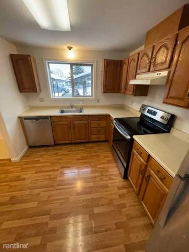 Main picture of 9 Beth Rd