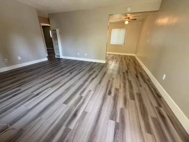 Main picture of 10160 Gould St