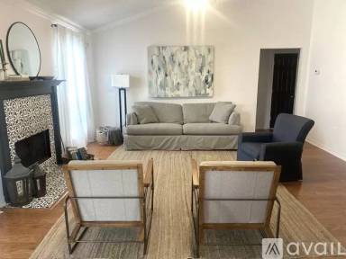 Main picture of 2238 Summertree Dr