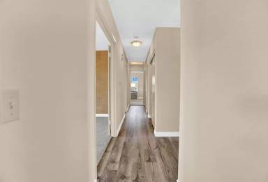 Main picture of 17486 Plaza Dolores