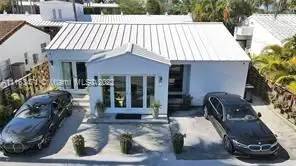 Main picture of 4 Farrey Ln