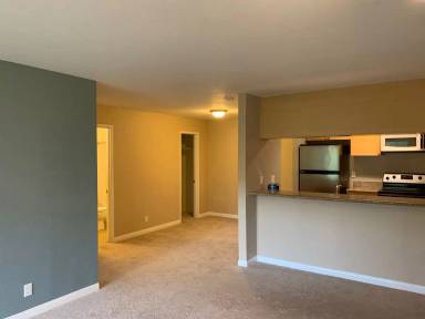 Main picture of 1087 Murrieta Blvd