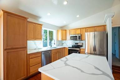 Main picture of 24311 E Maxwell Ave