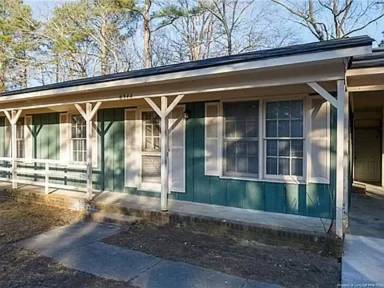 Main picture of 6330 Ginger Cir