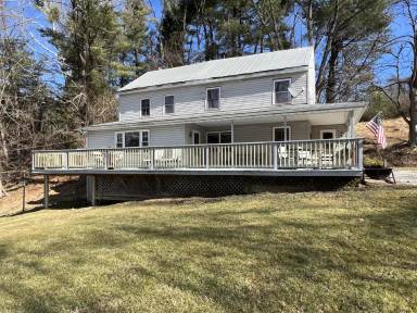 Main picture of 273 Hidden Hill Farm Ln