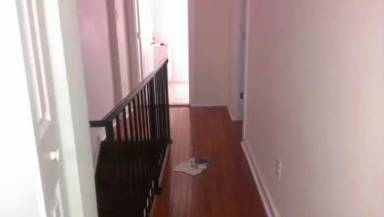 Main picture of 2325 Wilder St