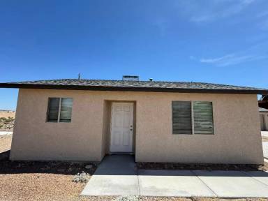 Main picture of 1051 Fathom Dr