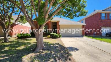 Main picture of 2883 Westover Dr