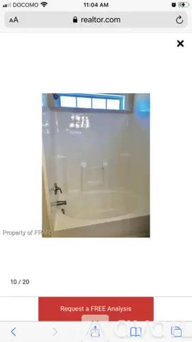 Main picture of 35 Fairfax Dr