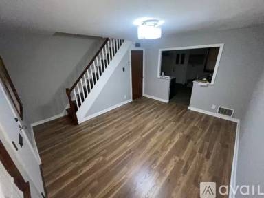 Main picture of 3617 Belgrade St