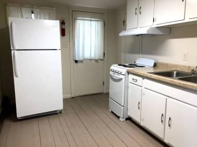 Main picture of 500 Menominee St