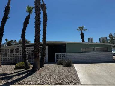Main picture of 544 Canosa Ave