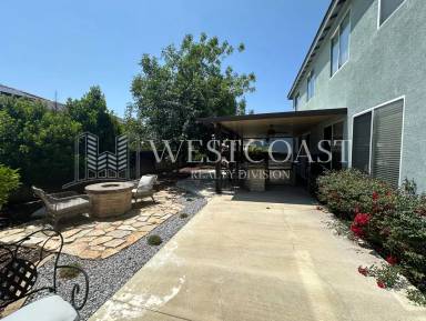 Main picture of 26719 Evergreen Ave