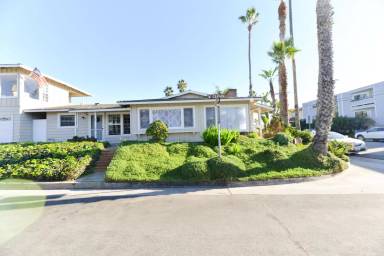 Main picture of 810 Buena Vista
