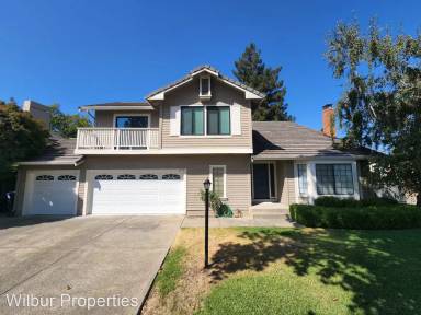 Main picture of 3370 Kenzo Ct