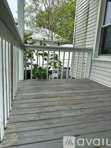 Main picture of 15 Ridge Ave