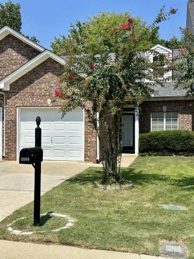 Main picture of 3504 Savannah Park Ln