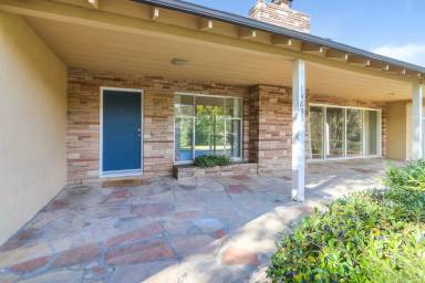 Main picture of 14691 Horseshoe Dr