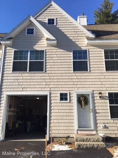 Main picture of 11 Smithwheel Rd