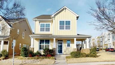 Main picture of 2323 Woodward Ave