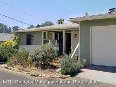 Main picture of 8451 Roach Dr