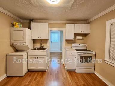 Main picture of 51 Fleming St