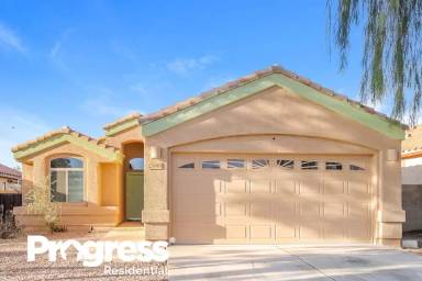 Main picture of 6906 W Quailwood Way