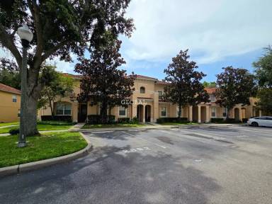 Main picture of 2654 Mayaguana St