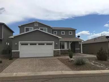 Main picture of 13097 E Gonzalez St