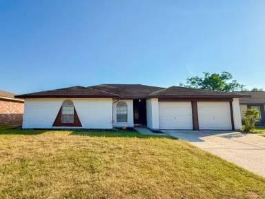 Main picture of 5850 Fallengate Dr
