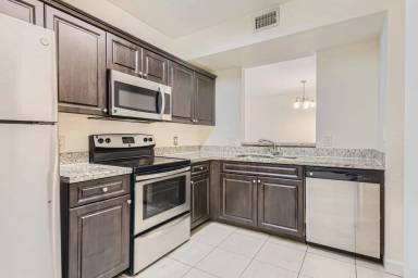 Main picture of Belvedere Isle