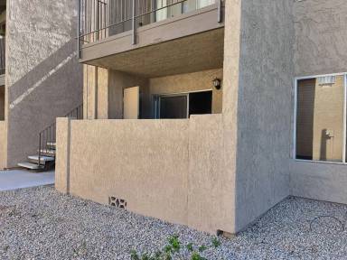 Main picture of Spengler Manor Condominiums