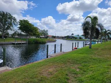 Main picture of 3830 Bal Harbor Blvd