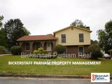 Main picture of 6160 Candlestick Loop