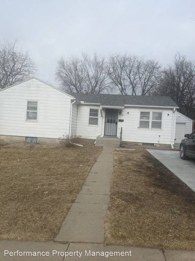 Main picture of 5228 South St