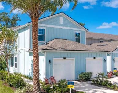 Main picture of 150 Tidal Beach Ave