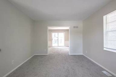 Main picture of 10720 W 88th Ter
