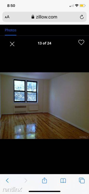 Main picture of 7001 113th St