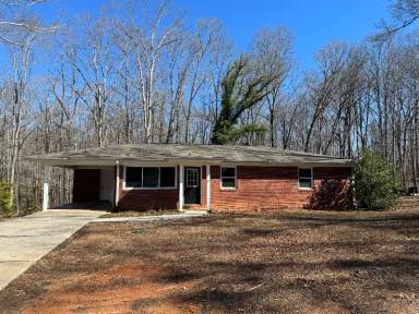Main picture of 4510 Price Rd
